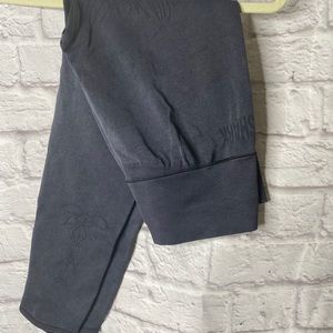 Gymshark Studio Seamless Leggings